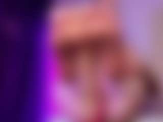 SonyaKreez's Live Sex Cam Show
