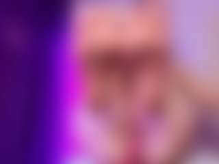 SonyaKreez's Live Sex Cam Show