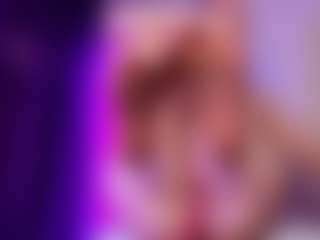 SonyaKreez's Live Sex Cam Show