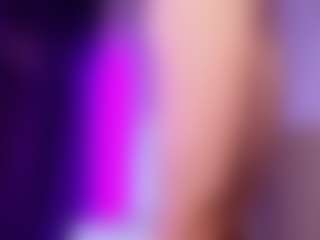 SonyaKreez's Live Sex Cam Show