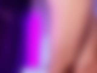 SonyaKreez's Live Sex Cam Show