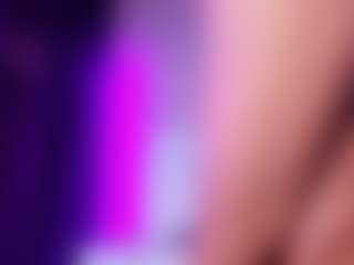 SonyaKreez's Live Sex Cam Show