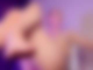 SonyaKreez's Live Sex Cam Show