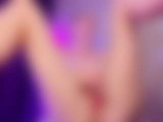 SonyaKreez's Live Sex Cam Show