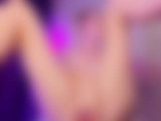 SonyaKreez's Live Sex Cam Show