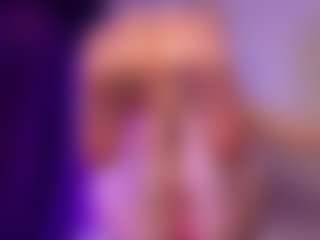 SonyaKreez's Live Sex Cam Show