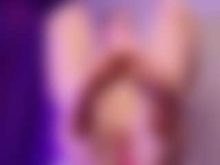 SonyaKreez's Live Sex Cam Show