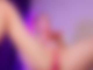 SonyaKreez's Live Sex Cam Show