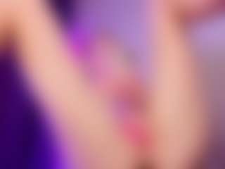 SonyaKreez's Live Sex Cam Show
