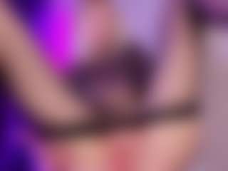 SonyaKreez's Live Sex Cam Show