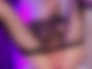 SonyaKreez's Live Sex Cam Show