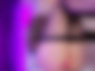 SonyaKreez's Live Sex Cam Show