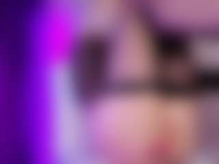 SonyaKreez's Live Sex Cam Show