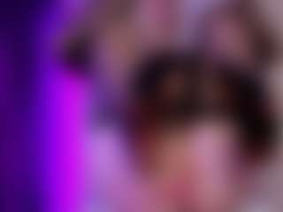 SonyaKreez's Live Sex Cam Show