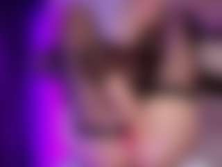 SonyaKreez's Live Sex Cam Show