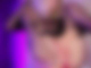 SonyaKreez's Live Sex Cam Show