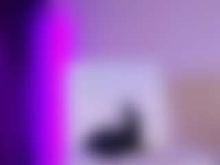 SonyaKreez's Live Sex Cam Show