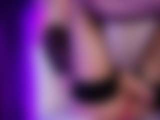 SonyaKreez's Live Sex Cam Show