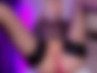 SonyaKreez's Live Sex Cam Show
