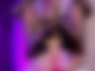 SonyaKreez's Live Sex Cam Show