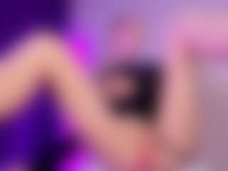 SonyaKreez's Live Sex Cam Show