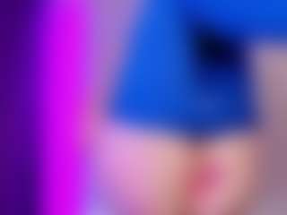 SonyaKreez's Live Sex Cam Show