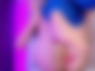 SonyaKreez's Live Sex Cam Show