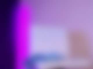 SonyaKreez's Live Sex Cam Show