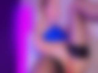 SonyaKreez's Live Sex Cam Show