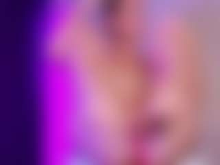 SonyaKreez's Live Sex Cam Show
