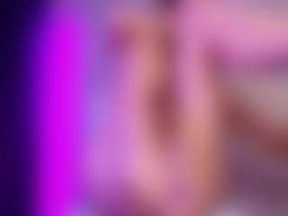 SonyaKreez's Live Sex Cam Show
