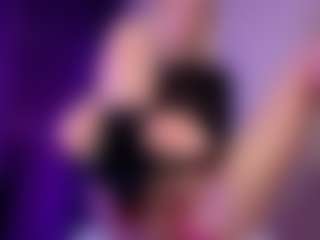 SonyaKreez's Live Sex Cam Show