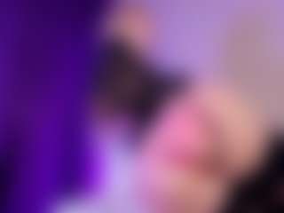 SonyaKreez's Live Sex Cam Show