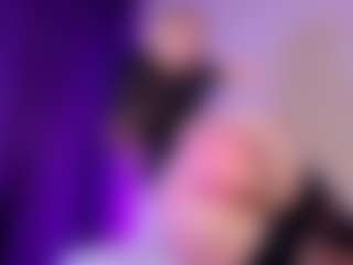 SonyaKreez's Live Sex Cam Show
