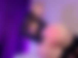 SonyaKreez's Live Sex Cam Show