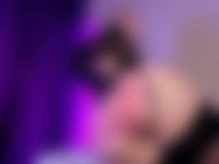 SonyaKreez's Live Sex Cam Show