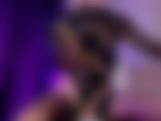 SonyaKreez's Live Sex Cam Show
