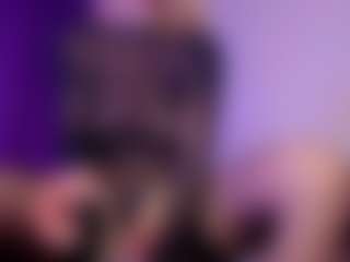 SonyaKreez's Live Sex Cam Show