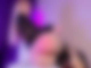 SonyaKreez's Live Sex Cam Show