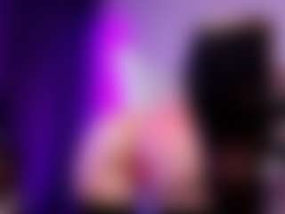 SonyaKreez's Live Sex Cam Show