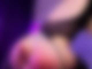 SonyaKreez's Live Sex Cam Show