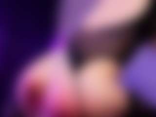 SonyaKreez's Live Sex Cam Show
