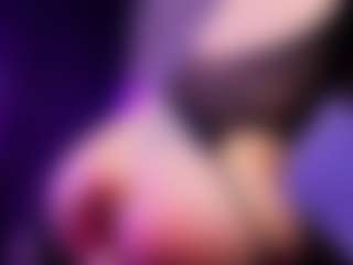 SonyaKreez's Live Sex Cam Show