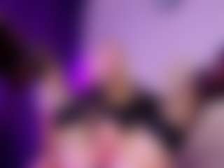SonyaKreez's Live Sex Cam Show