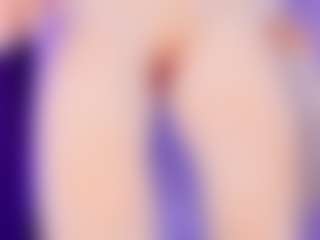 SonyaKreez's Live Sex Cam Show