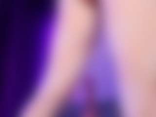 SonyaKreez's Live Sex Cam Show