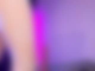 SonyaKreez's Live Sex Cam Show