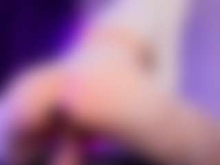 SonyaKreez's Live Sex Cam Show