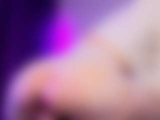 SonyaKreez's Live Sex Cam Show
