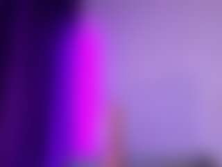 SonyaKreez's Live Sex Cam Show